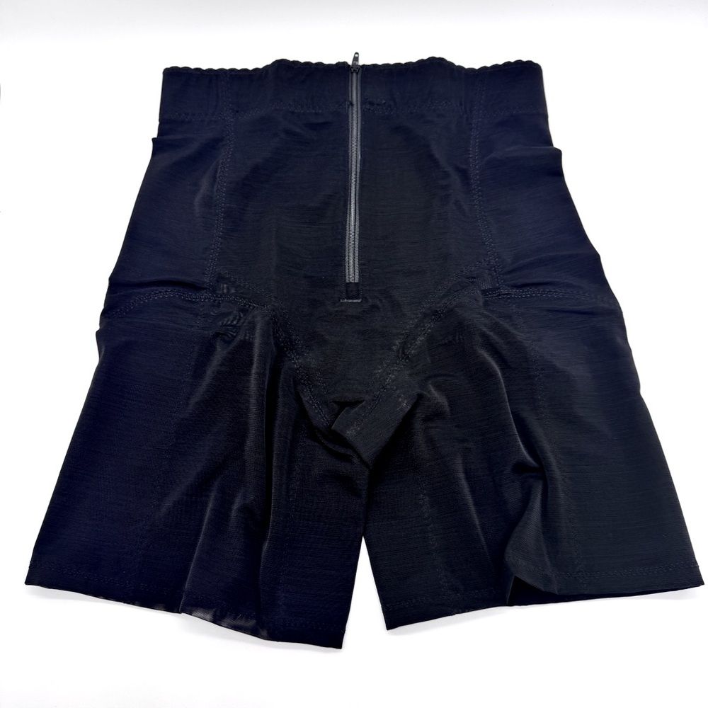 DIVASTORY Women’s Black Shapewear